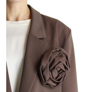 GIACCA SPILLA VICOLO - Mad Fashion | img vers.300x/